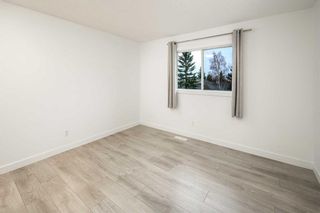 Photo 14: 25 Edgeburn Crescent NW in Calgary: Edgemont Detached for sale : MLS®# A2130499