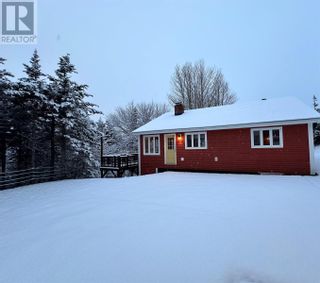 Photo 4: 371A CRESTON Boulevard in Marystown: House for sale : MLS®# 1266146