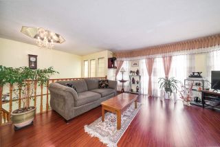 Photo 7: 6716 HERSHAM Avenue in Burnaby: Highgate House for sale (Burnaby South)  : MLS®# R2521707