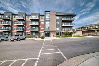 Photo 16: 410 214 Sherwood Square NW in Calgary: Sherwood Apartment for sale : MLS®# A2143348