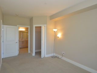 Photo 9: # 306 6268 EAGLES DR in Vancouver: University VW Condo for sale (Vancouver West)  : MLS®# V1040013