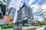 Main Photo: 310 8588 CORNISH Street in Vancouver: S.W. Marine Condo for sale in "GRANVILLE AT 70TH" (Vancouver West)  : MLS®# R2867768