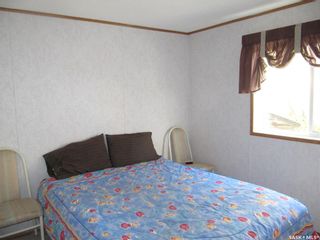 Photo 8: 45 Archie Clampitt Drive in Kivimaa-Moonlight Bay: Residential for sale : MLS®# SK910676