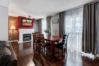 Photo 9: 347 Bridlewood Lane SW in Calgary: Bridlewood Row/Townhouse for sale : MLS®# A2105735