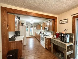 Photo 4: 10.49 Acres RM Spiritwood in Spiritwood: Residential for sale : MLS®# SK929557