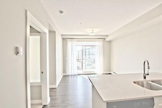 Photo 18: 308 10 WALGROVE Walk SE in Calgary: Walden Apartment for sale : MLS®# A1032904