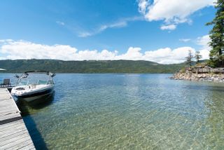 Photo 77: Lot 2 Queest Bay: Anstey Arm House for sale (Shuswap Lake)  : MLS®# 10254810