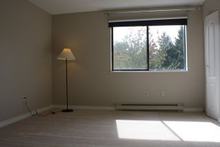 Photo 8: 8141 EXPLORERS WALK in Cartier Place: Champlain Heights Townhouse for sale ()  : MLS®# V969969