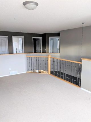 Photo 19: 643 Somerset Drive SW in Calgary: Somerset Detached for sale : MLS®# A1190143