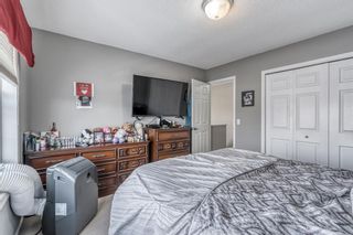 Photo 12: 506 Everridge Drive SW in Calgary: Evergreen Detached for sale : MLS®# A2014101