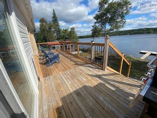 Photo 24: 18 Fenwick Road in Eden Lake: 108-Rural Pictou County Residential for sale (Northern Region)  : MLS®# 202319297