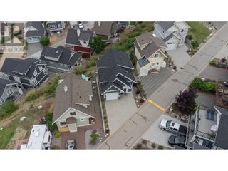 Photo 38: 6766 La Palma Loop Unit# 196 Fintry: Okanagan Shuswap Real Estate Listing: MLS®# 10304894