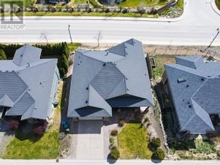 Photo 3: 12970 Lake Hill Drive Lake Country North West: Okanagan Shuswap Real Estate Listing: MLS®# 10310566