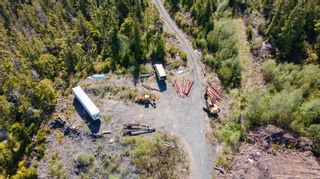 Photo 3: Lot A goletas Way in Port Hardy: NI Port Hardy Land for sale (North Island)  : MLS®# 931031