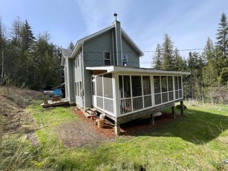 Photo 16: 3865 MALINA ROAD in Nelson: House for sale : MLS®# 2476306