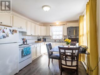 Photo 9: 64 Newland Crescent in Charlottetown: House for sale : MLS®# 202300629