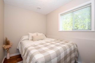 Photo 16: 3505 Hidden Oaks Cres in Cobble Hill: ML Cobble Hill House for sale (Malahat & Area)  : MLS®# 901831