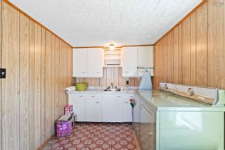 Photo 24: 1469 Magee Drive in Kingston: Kings County Residential for sale (Annapolis Valley)  : MLS®# 202305930