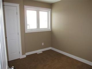 Photo 11: 419 Faldo Crescent: Warman Single Family Dwelling for sale (Saskatoon NW)  : MLS®# 385015