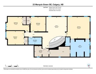 Photo 42: 23 Marquis Green SE in Calgary: Mahogany Detached for sale : MLS®# A2052556