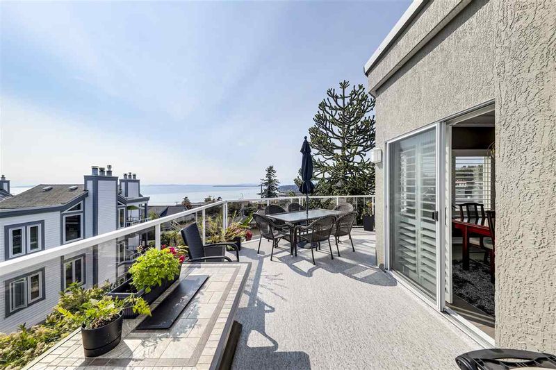 FEATURED LISTING: 302 - 15130 PROSPECT Avenue White Rock