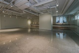 Photo 8: 1487 W PENDER STREET in Vancouver: Coal Harbour Office for sale (Vancouver West)  : MLS®# C8039075