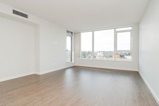 Photo 11: 807 3331 BROWN Road in Richmond: West Cambie Condo for sale in "AVANTI 2 by Polygon" : MLS®# R2623901