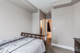 Photo 12: 310 2343 ATKINS Avenue in Port Coquitlam: Central Pt Coquitlam Condo for sale in "THE PEARL" : MLS®# R2302203