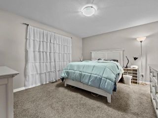 Photo 12: 1786 PRIMROSE Court in Kamloops: Pineview Valley House for sale : MLS®# 170779