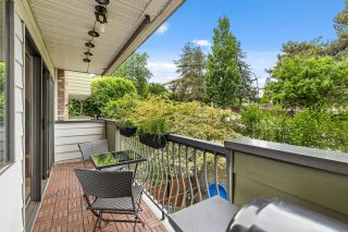 Photo 20: 216 710 E 6 Avenue in Vancouver: Mount Pleasant VE Condo for sale in "McMillan House" (Vancouver East)  : MLS®# R2790421