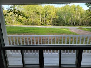 Photo 13: 1005 Alma Road in Sylvester: 108-Rural Pictou County Residential for sale (Northern Region)  : MLS®# 202222347
