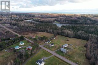 Photo 5: Cape Bear Road in Murray Harbour: Vacant Land for sale : MLS®# 202218197