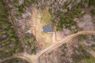 Photo 41: 9 Old Rocky Ridge Road in Port Hood: 306-Inverness County / Inverness Residential for sale (Highland Region)  : MLS®# 202307475