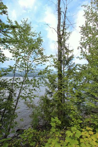 Photo 23: 3462 Eagle Bay Road in Blind Bay: Land Only for sale : MLS®# 10212583