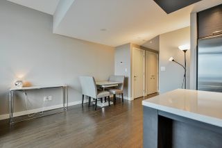 Photo 7: 1803 6288 NO. 3 Road in Richmond: Brighouse Condo for sale in "MANDARIN RESIDENCE SOUTH TOWER" : MLS®# R2830984