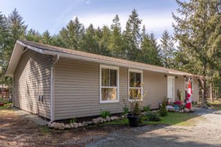 Photo 26: 1198 Stagdowne Rd in Errington: PQ Errington/Coombs/Hilliers House for sale (Parksville/Qualicum)  : MLS®# 921154