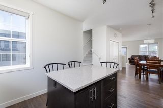 Photo 4: 139 Nolanfield Villas NW in Calgary: Nolan Hill Row/Townhouse for sale : MLS®# A1181519