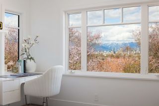 Photo 13: 4095 QUESNEL Drive in Vancouver: Dunbar House for sale (Vancouver West)  : MLS®# R2777896
