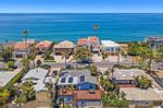 Main Photo: House for sale : 4 bedrooms : 425 Neptune Avenue in Encinitas