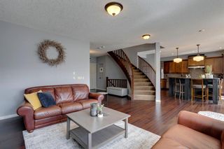 Photo 10: 72 Heritage Lake Mews: Heritage Pointe Detached for sale : MLS®# A1216895