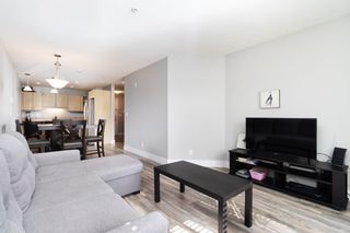 Photo 12: 211 19774 56 Avenue in Langley: Langley City Condo for sale in "MADISON STATION" : MLS®# R2537898