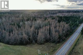 Photo 11: Cape Bear Road in Murray Harbour: Vacant Land for sale : MLS®# 202218197