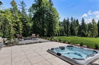 Photo 28: 10062 CHARLONG Terrace in Mission: Mission BC House for sale : MLS®# R2604620