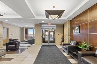 Photo 27: 1413 8880 Horton Road SW in Calgary: Haysboro Apartment for sale : MLS®# A2005788