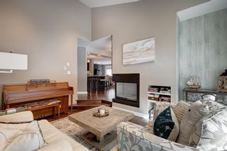 Photo 15: 6407 Laurentian Way SW in Calgary: North Glenmore Park Detached for sale : MLS®# A2029584