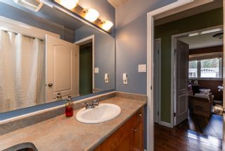 Photo 19: 4376 TURNER Road in Prince George: West Austin House for sale (PG City North)  : MLS®# R2880292