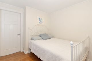 Photo 17: 326 E 18TH AVENUE in Vancouver: Main House for sale (Vancouver East)  : MLS®# R2479680