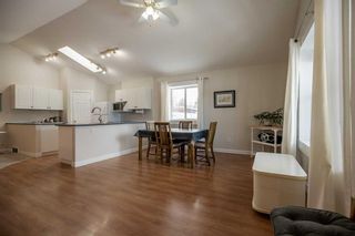 Photo 35: 90 W 300 N: Raymond Detached for sale : MLS®# A2138728