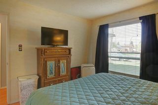 Photo 18: 111 860 Midridge Drive SE in Calgary: Midnapore Apartment for sale : MLS®# A1209104
