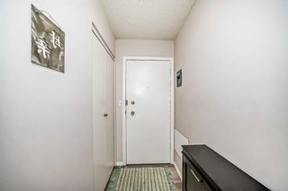 Photo 27: 88E 231 Heritage Drive SE in Calgary: Acadia Apartment for sale : MLS®# A2132710